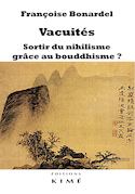 Vacuités